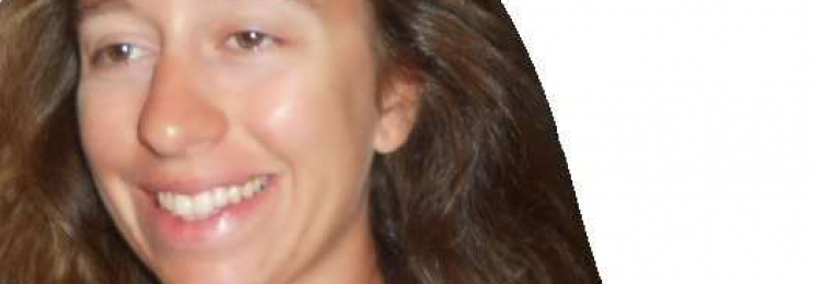 Online Sprachkurs Italienisch mit Francesca