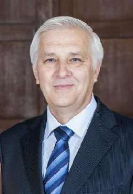 a80cd43a dec3 4ee5 aca0 07ad672ce6ae