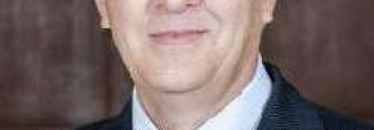 Slowakisch lernen mit Jozef in München