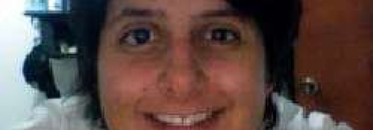 Spanisch Sprachkurs in München mit Daloha