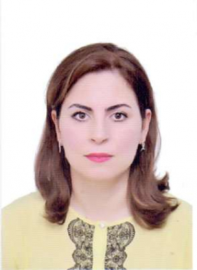 a8b0db1c 50fe 4c62 a4d5 0dea8f663701