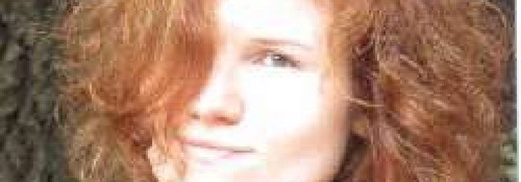 Russisch Sprachunterricht mit Nadja in München