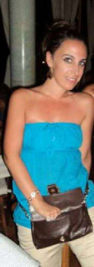 a932bccc 467f 4dae b218 ef501947bc2e