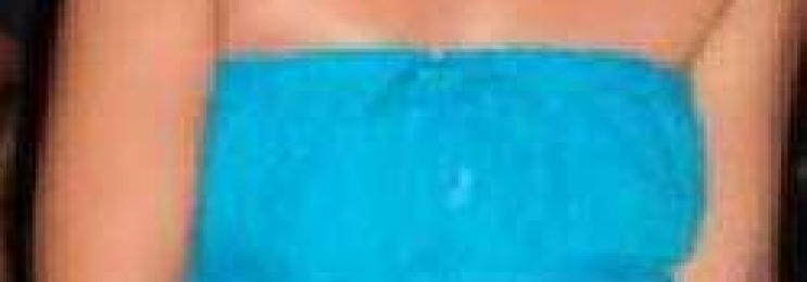 Kroatisch Privatunterricht in Berlin