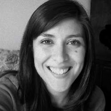 aa1d7edf f5fb 4f68 a892 ef929ca583e2