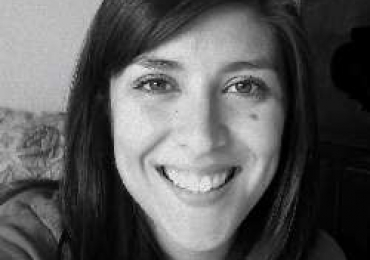 Spanisch lernen Berlin: Privatunterricht mit María