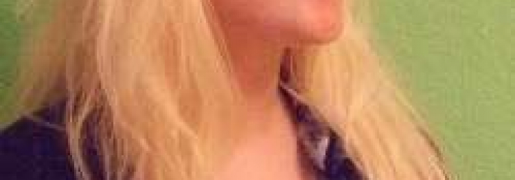 Privatunterricht Portugiesisch mit Nina in Wiesbaden