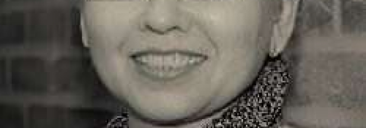 Russisch Sprachkurs mit Nina in München