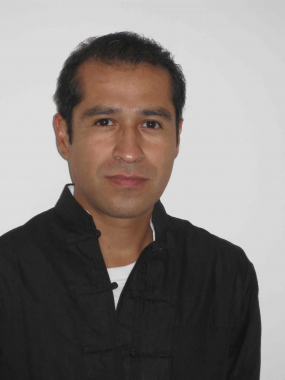 aaron castaneda martinez 1