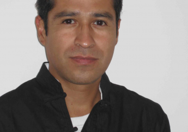 Spanisch Sprachkurs in Unterhaching mit Aarón