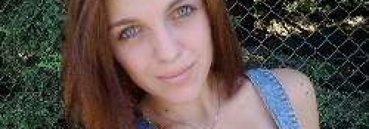 Oana – Italienischkurse in Bad Abbach