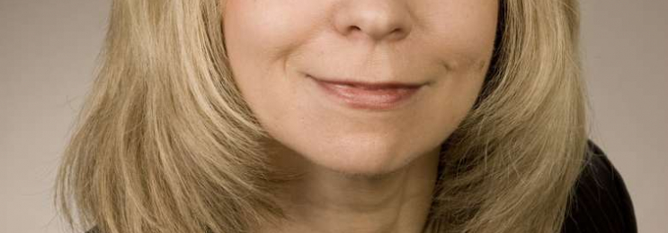 Deutsch Gruppen-und Einzelkurse von A1 bis C2 in Hamburg mit Irina