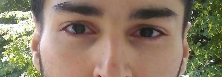 Arabisch Kultur- und Sprachunterricht bei Abdulkadir in Köln