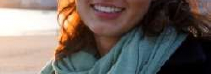 Italienisch lernen Marion in München