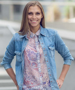 ac7ba306 fe99 4f6d a34e fb7a4e3d2f6e