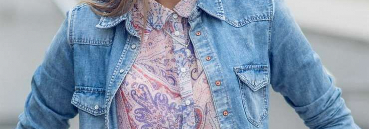 Russisch Privatkurse in München mit Anastasia