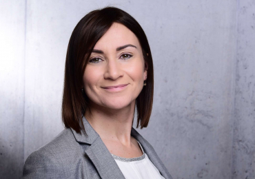 Englisch Kurse mit Diplom-Übersetzerin Daniela in Kelkheim (Taunus)