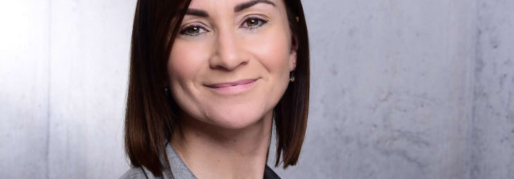 Englisch Kurse mit Diplom-Übersetzerin Daniela in Kelkheim (Taunus)