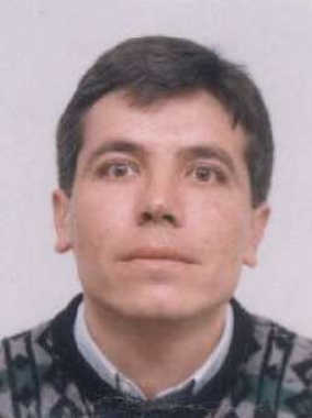 ad82f0c2 b4b7 4b16 8c26 3690f325164a