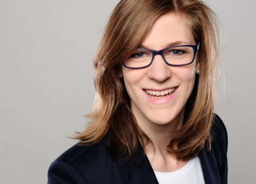 ad9f869c 5c4a 44ac 9373 de54ab20a9b6