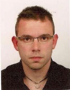 ae840f87 f59b 4ab8 b462 0f11d06a45f2