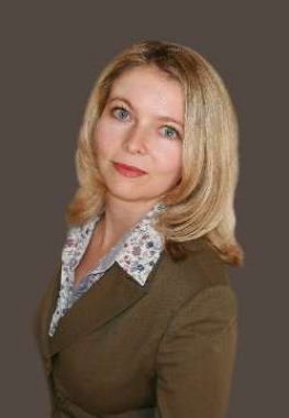 ae9ba8be 2c1e 47a0 b60d 01bc0b8178da