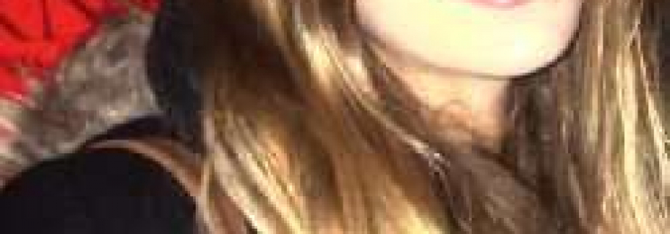 Englischunterricht mit Claire in Passau