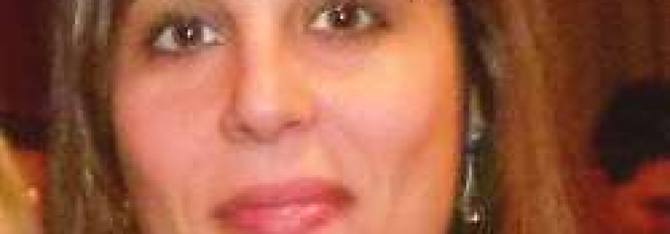 Spanisch Privatunterricht in Düsseldorf mit Fátima