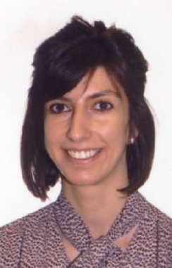 afcd2231 0015 4e50 9fdf a6713ab3f7e0