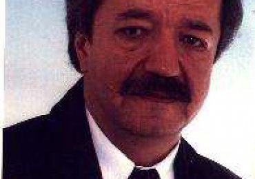 Interessanten Türkisch Unterricht in Herzogenrath nehmen mit Lehrer Arif