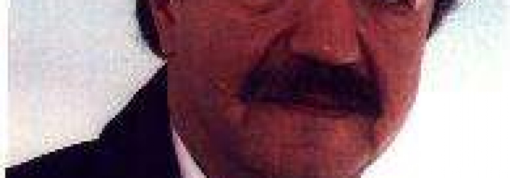 Interessanten Türkisch Unterricht in Herzogenrath nehmen mit Lehrer Arif