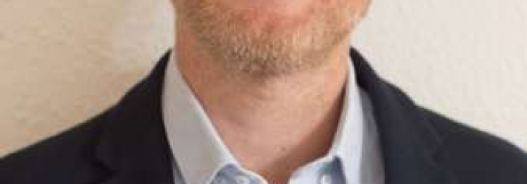 Spanisch von Muttersprachler Angel in Berlin lernen