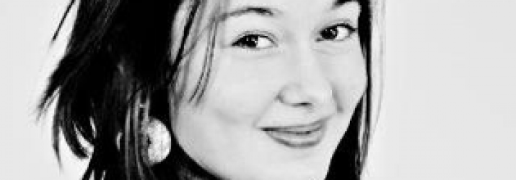 Lerne Deutsch im Privatkurs in Online Weltweit bei Lehrerin Anna