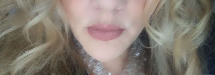 Deutsch lernen mit Sprachtrainerin Berit in Dresden oder online