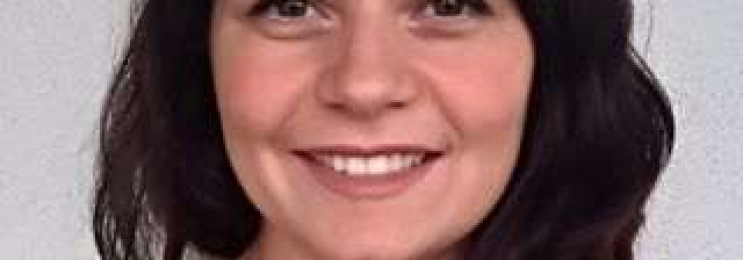 Online Italian Private Course with Ilaria the Native Speaker