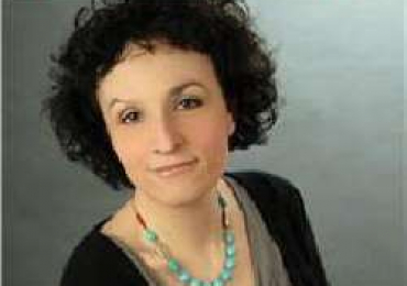 Einzelunterricht für Italienisch mit Erika in München