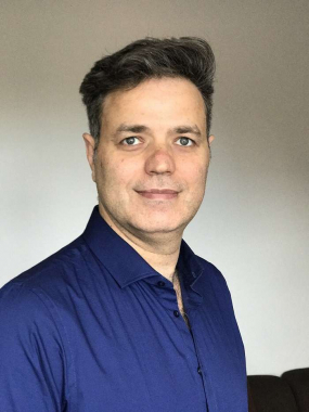 b15390b3 7465 4b20 af09 9c6ddc4d2f78