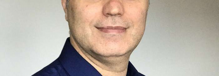 Sprachkurs Arabisch in München mit Fadi