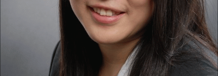 Deutsch Privatunterricht in München mit Saki