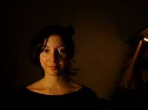 b1afefbd 7de6 445c bbe6 39fd78ff6a0b