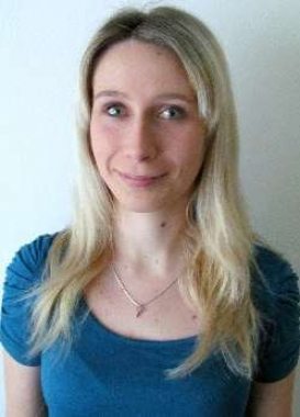 b1d68405 205a 4515 a8d1 a343a3e17545