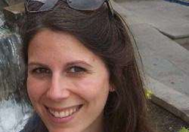 Sprachkurs Spanisch in München mit Elena