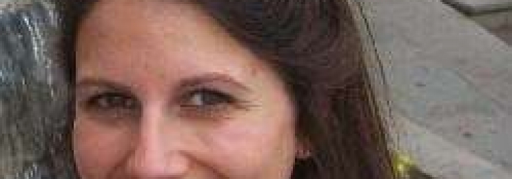 Sprachkurs Spanisch in München mit Elena