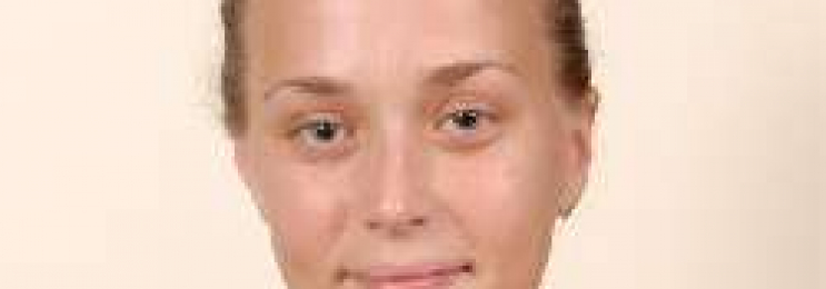 Spanisch Sprachunterricht mit Katarína in Berlin