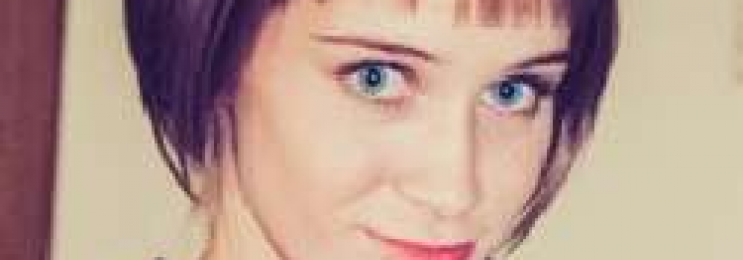 Russisch Privatunterricht mit Nataliya in Berlin