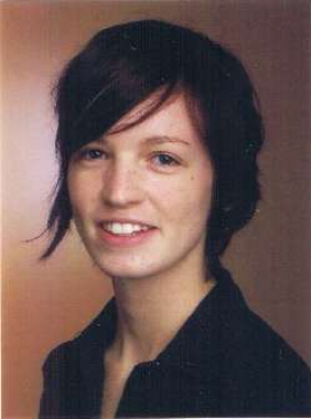 b6459f4f fa06 4376 b706 8edddd23cdd6