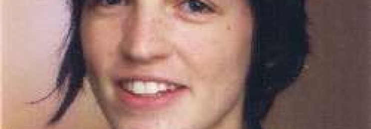 Deutsch Privatkurs in Dresden mit Franziska