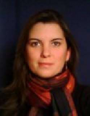 b7ca4944 f884 46ed 900a 3602f99aeed5