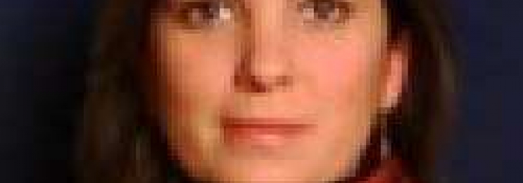 Sprachkurs Spanisch in München mit Belén