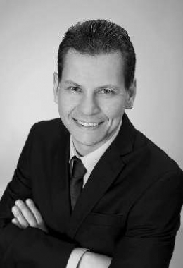 b8a7efa9 02a7 445d a0fa 8dcaa23b8c6e